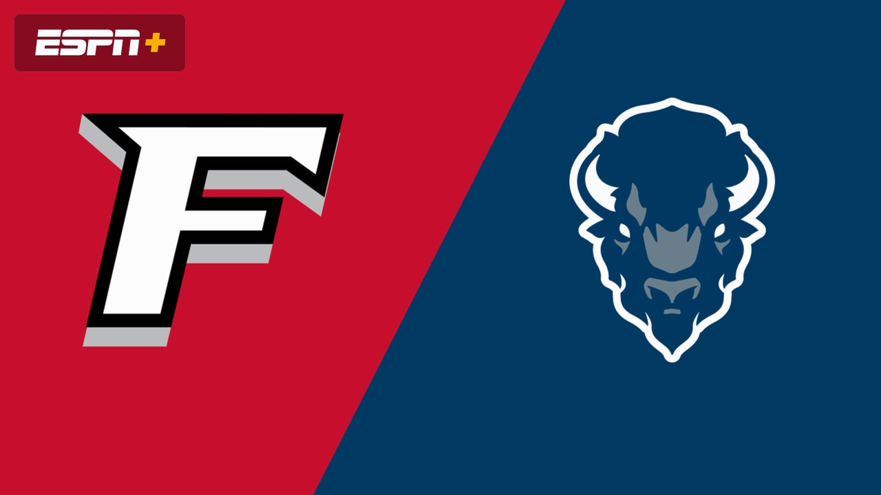 Fairfield vs. Howard