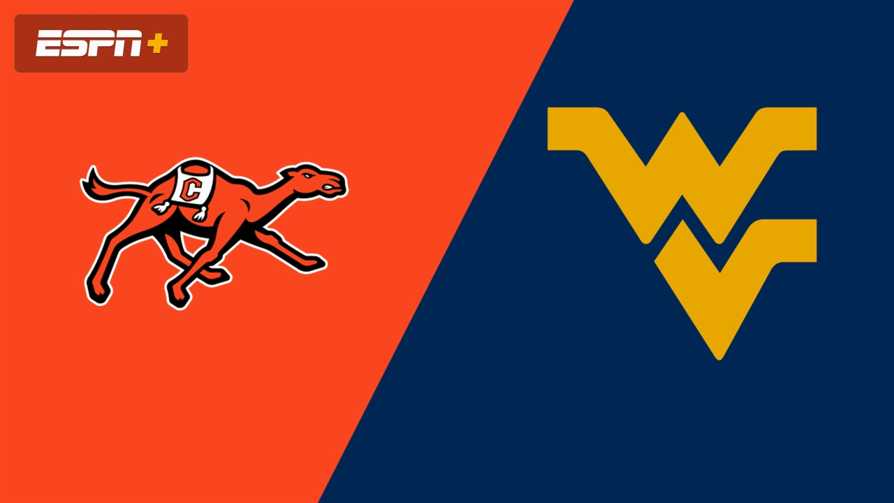 Campbell vs. West Virginia