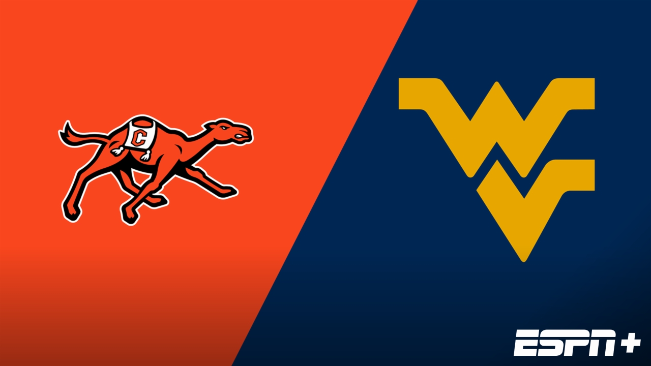 Campbell vs. West Virginia