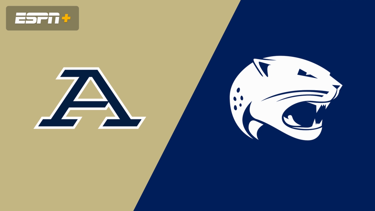 Akron vs. South Alabama