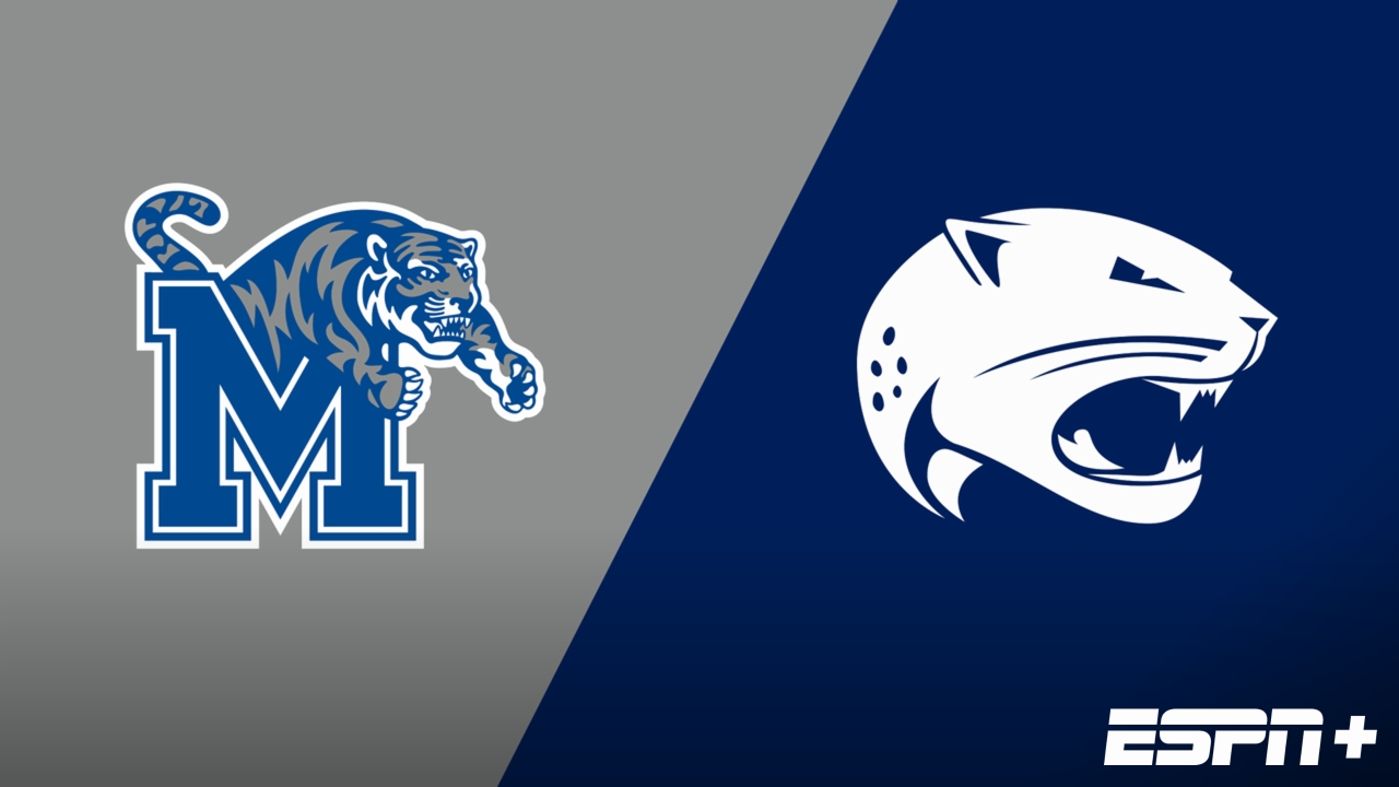 Memphis vs. South Alabama