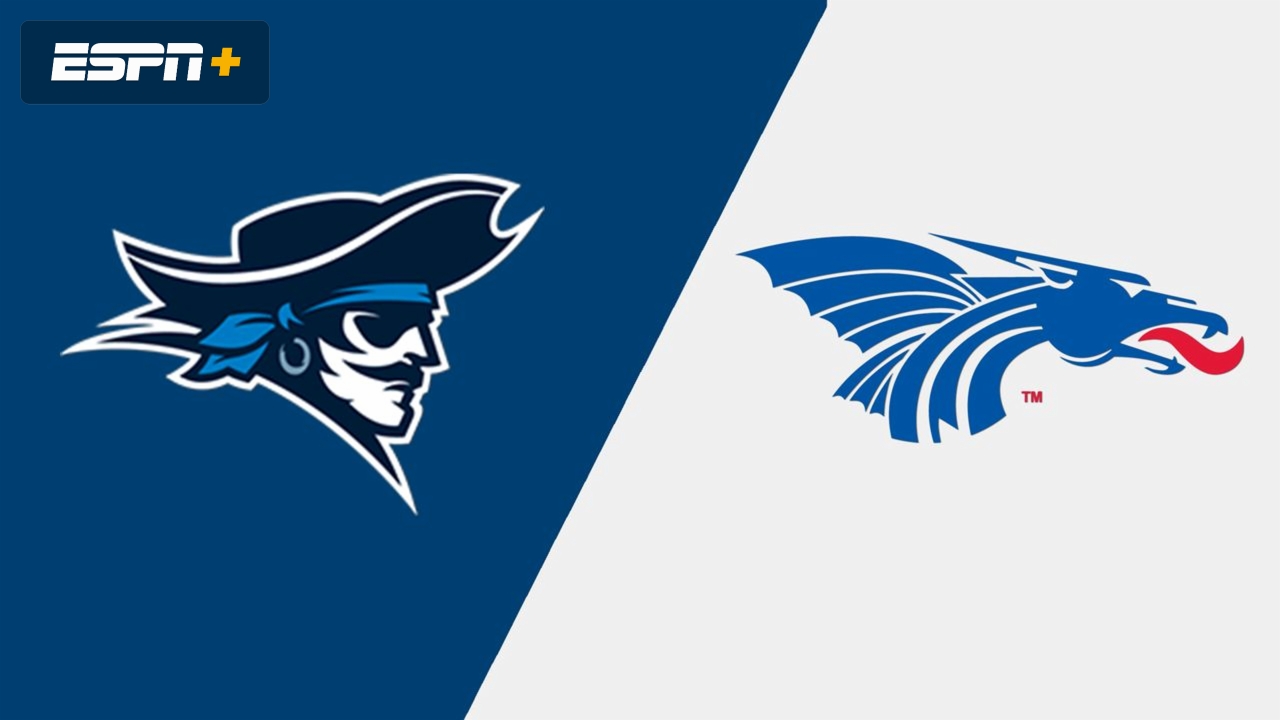 Iowa Western Community College vs. Hutchinson Community College