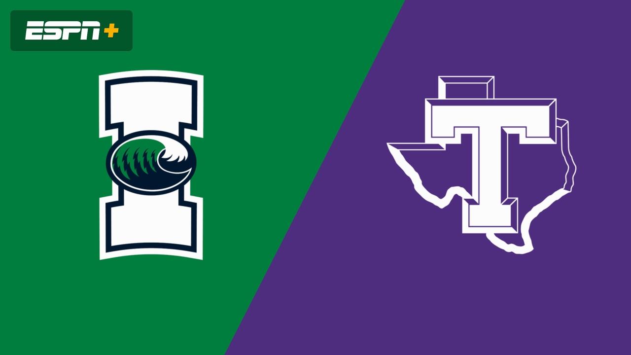 Texas A&M-Corpus Christi vs. Tarleton State