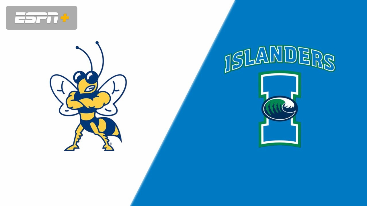 Howard Payne vs. Texas A&M-Corpus Christi