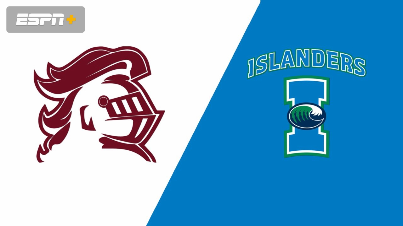 Southwestern Adventist vs. Texas A&M-Corpus Christi