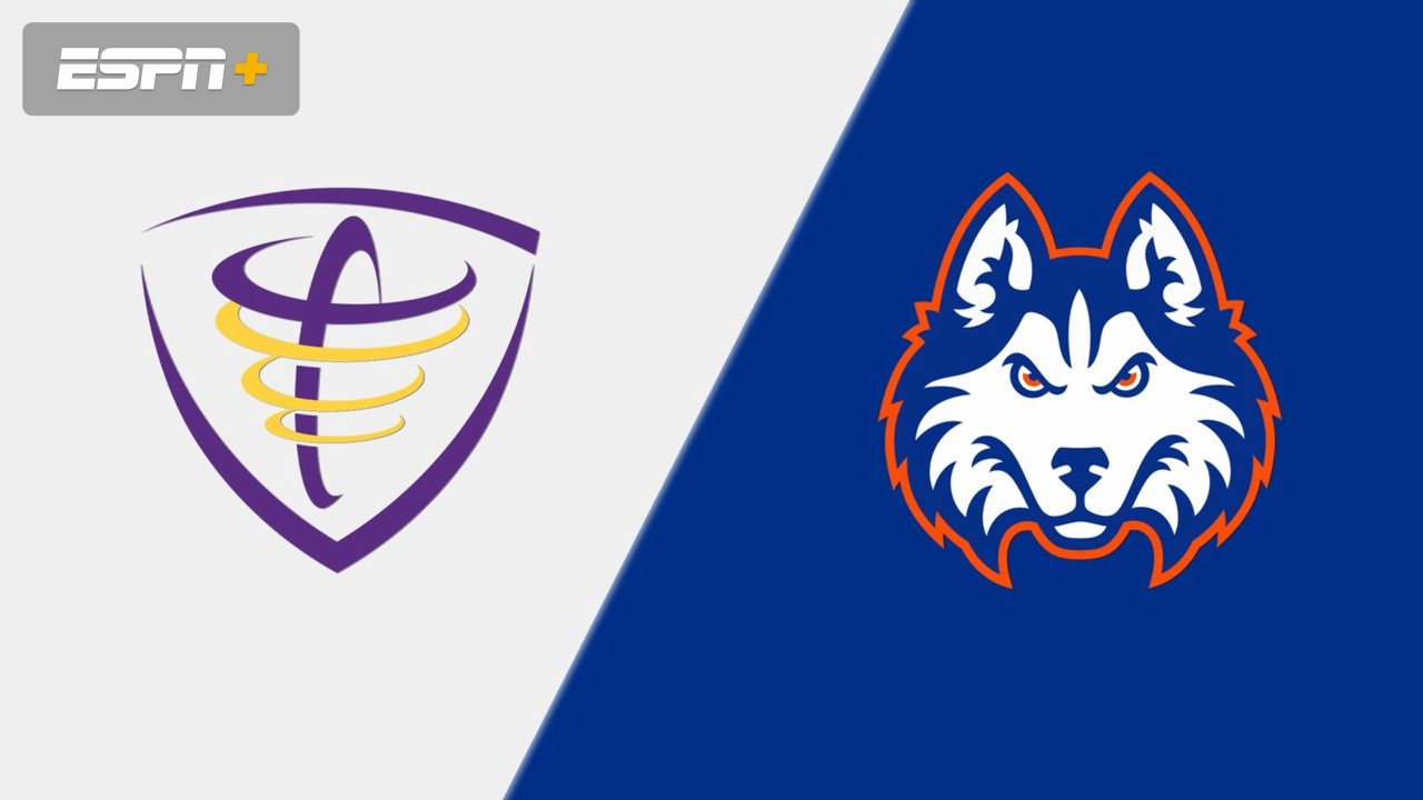 Concordia (TX) vs. Houston Christian