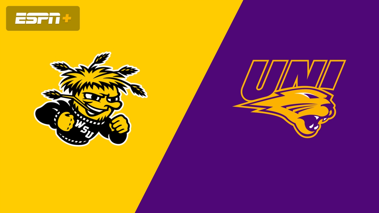 Wichita State vs. Northern Iowa