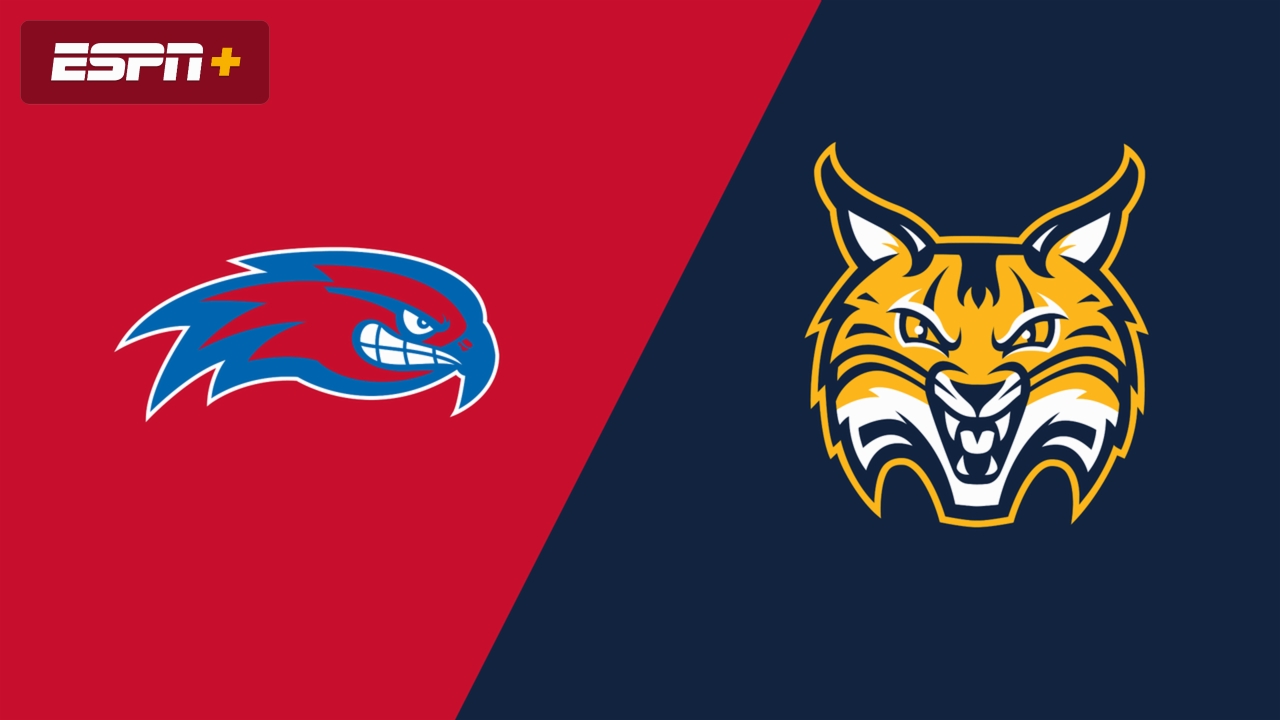 UMass Lowell vs. Quinnipiac