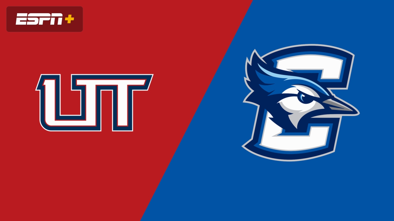 Utah Tech vs. Creighton