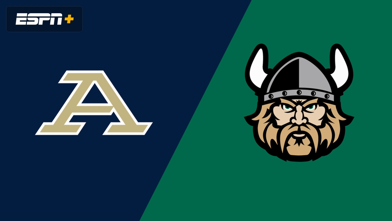 Akron vs. Cleveland State