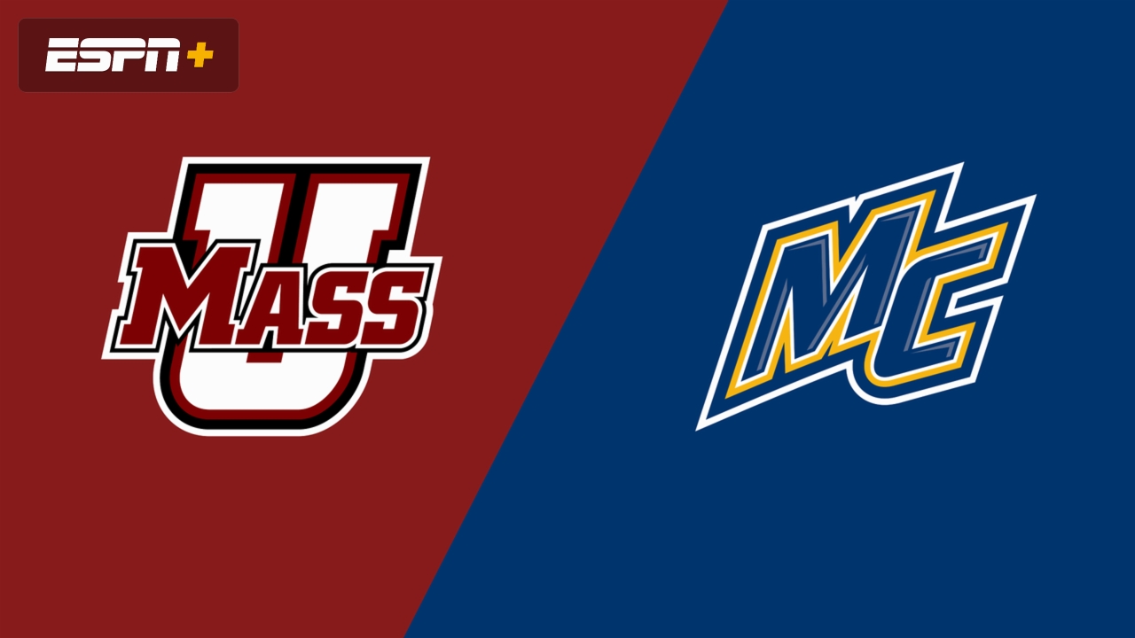 Massachusetts vs. Merrimack