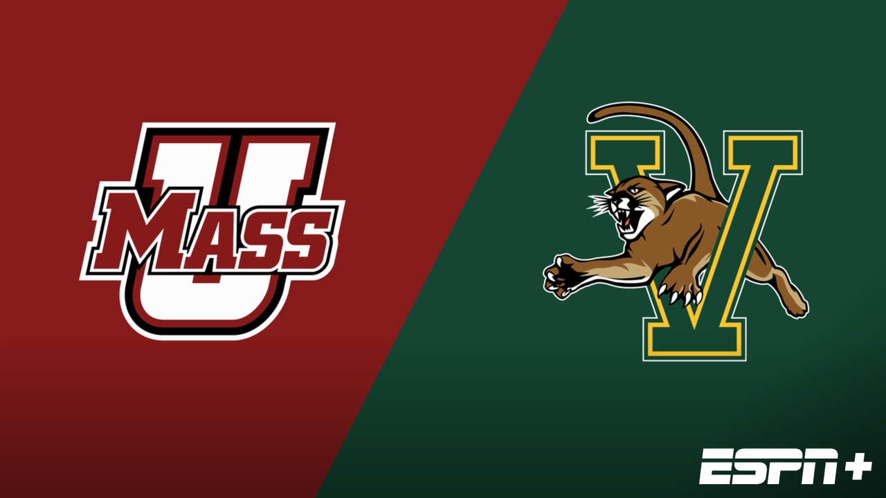 Massachusetts vs. Vermont