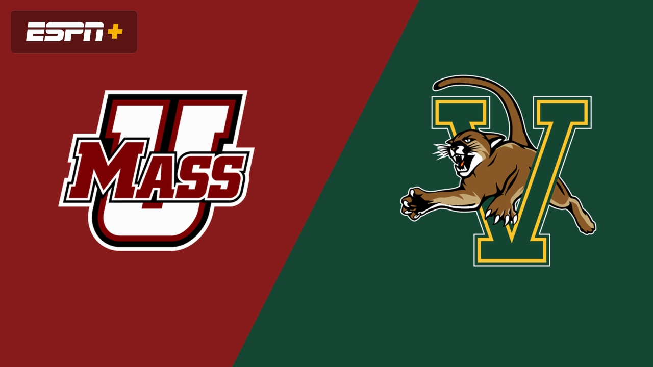 Massachusetts vs. Vermont