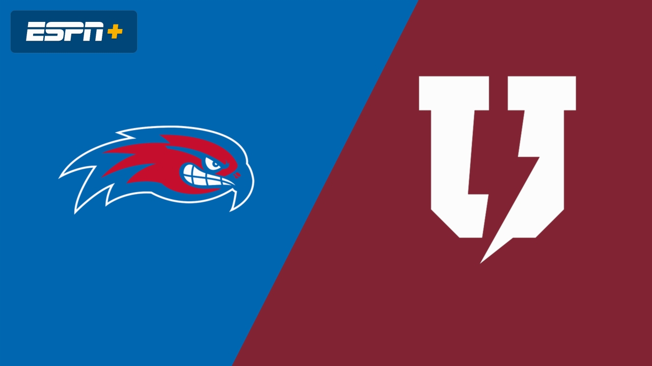 UMass Lowell vs. Union