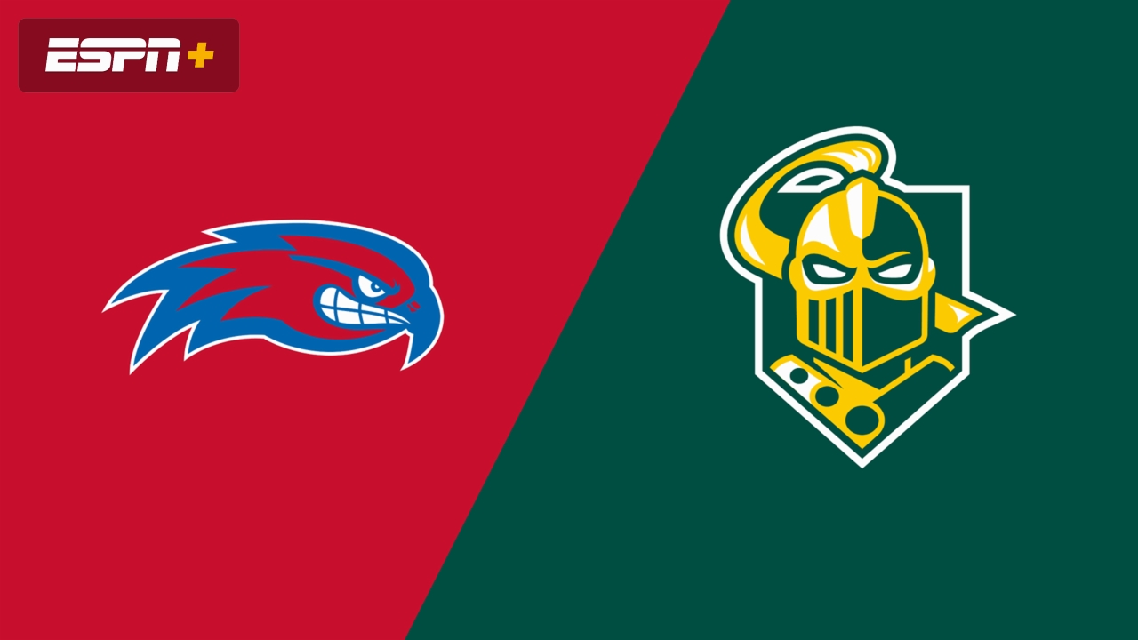 UMass Lowell vs. Clarkson