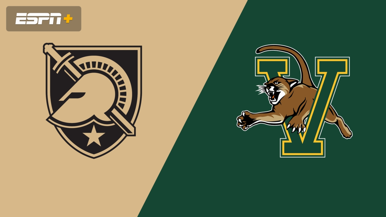 Army vs. Vermont
