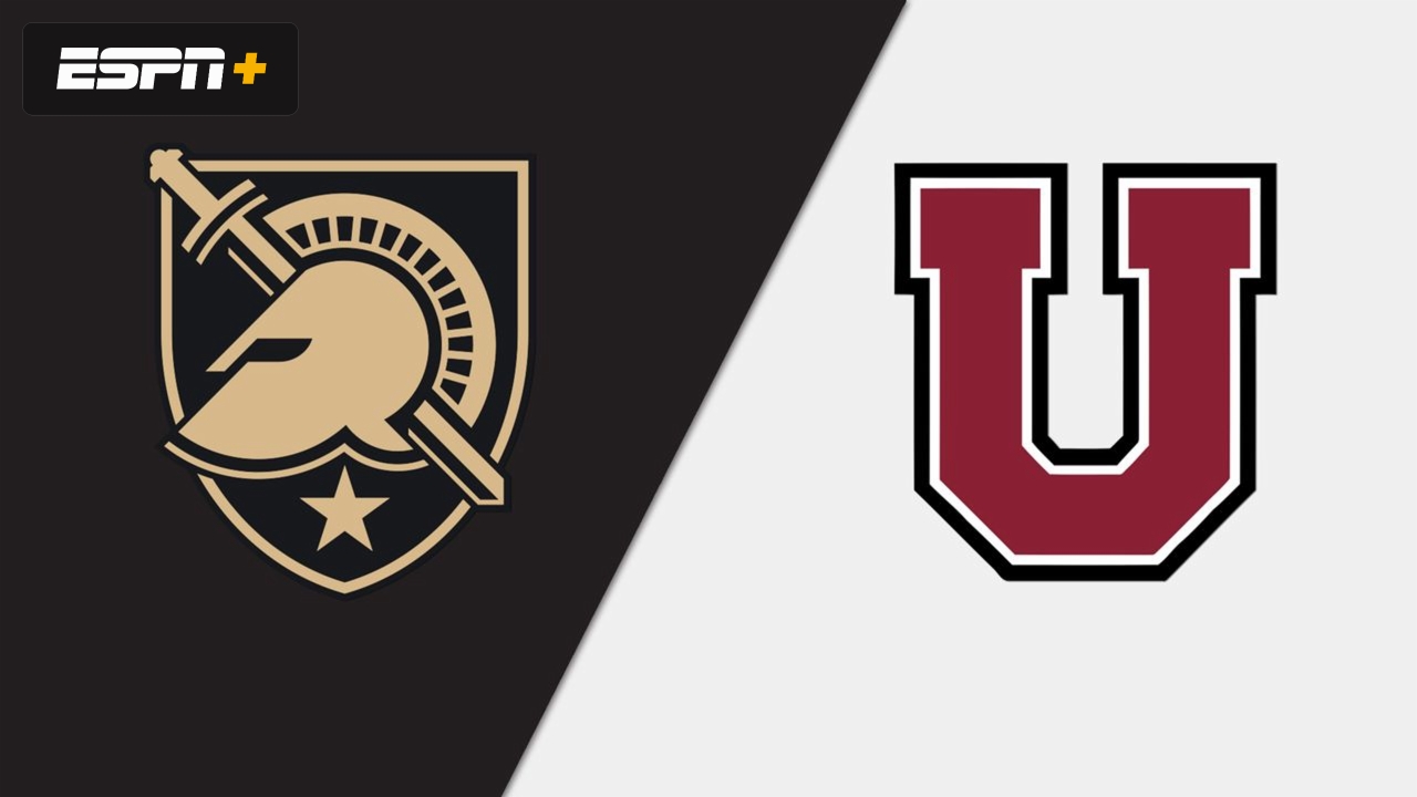 Army vs. Union