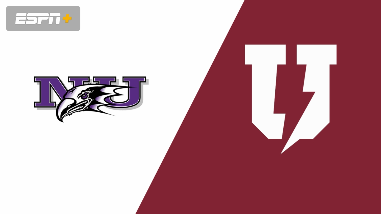 Niagara vs. Union