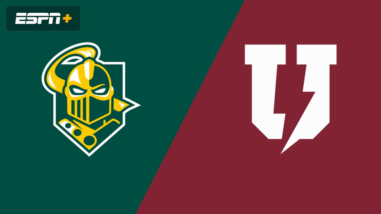 Clarkson vs. Union