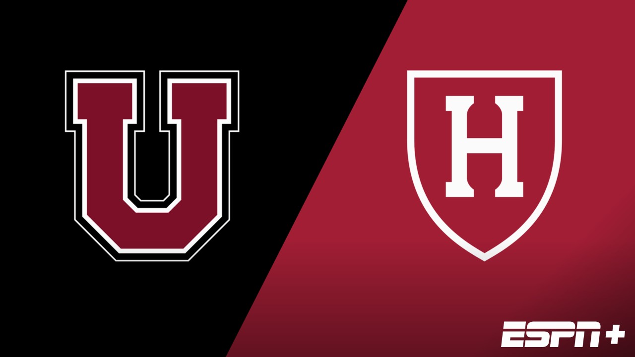 Union vs. Harvard