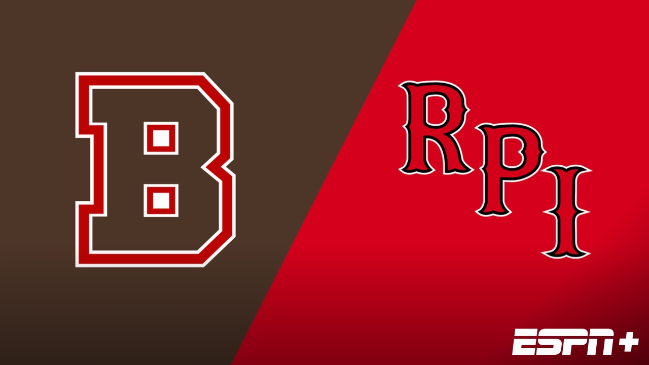 Brown vs. Rensselaer