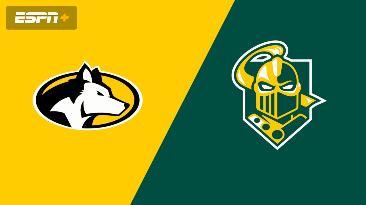 Michigan Tech vs. Clarkson