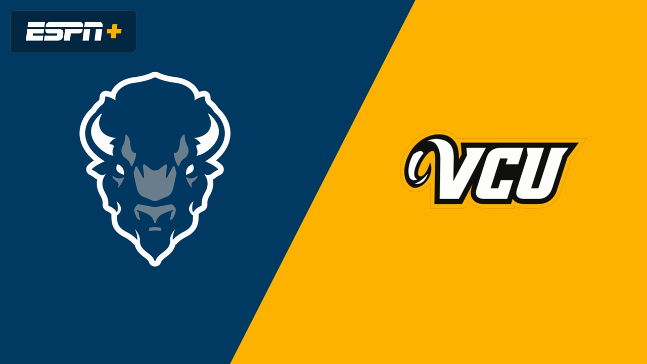 Howard vs. VCU