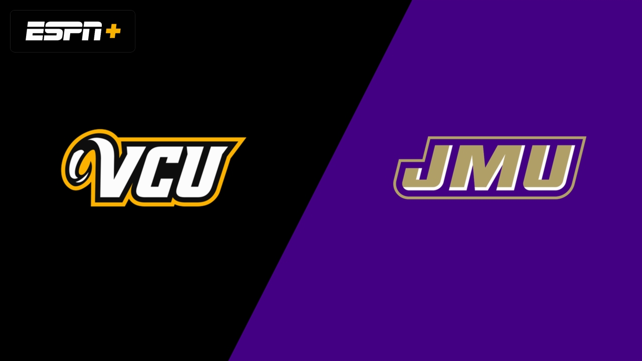VCU vs. James Madison
