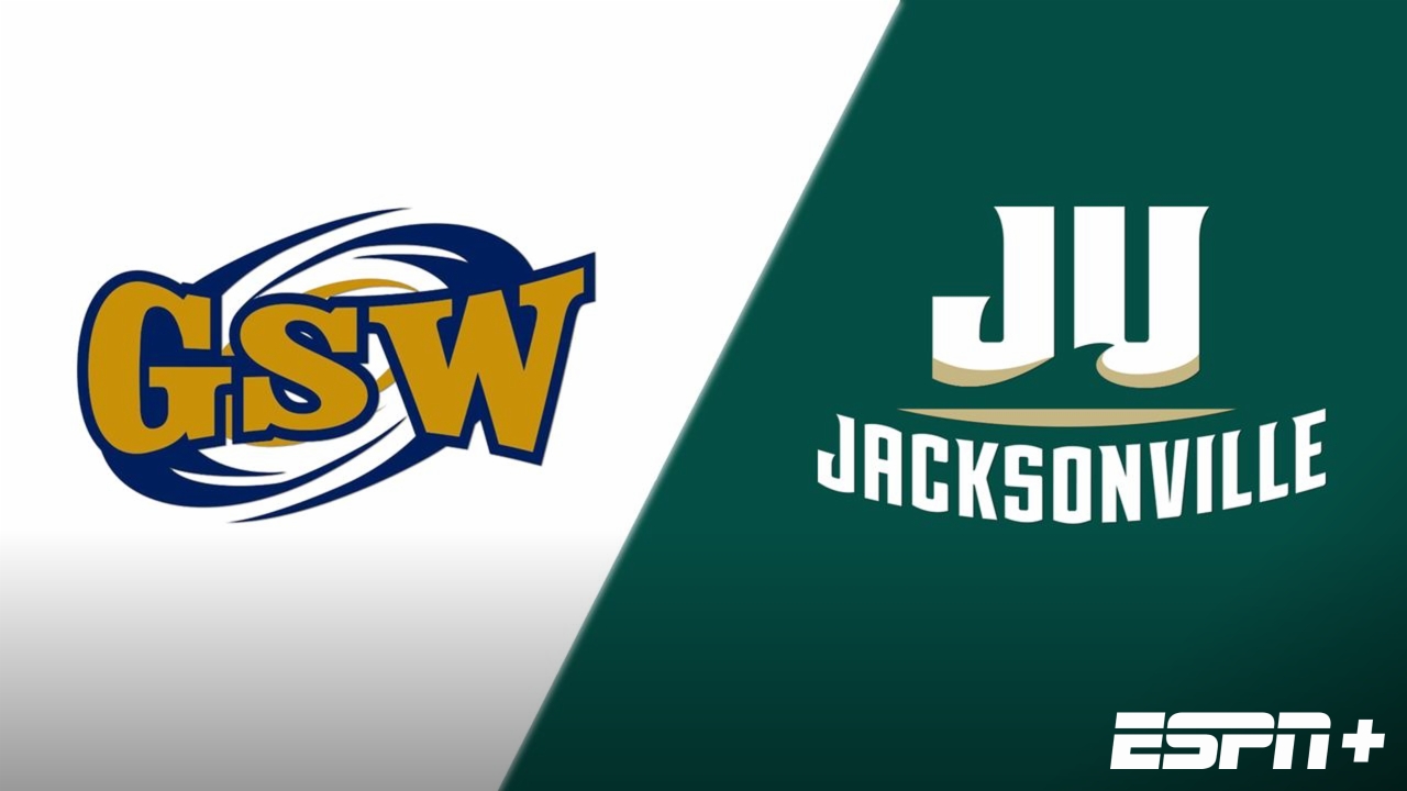 Georgia Southwestern vs. Jacksonville