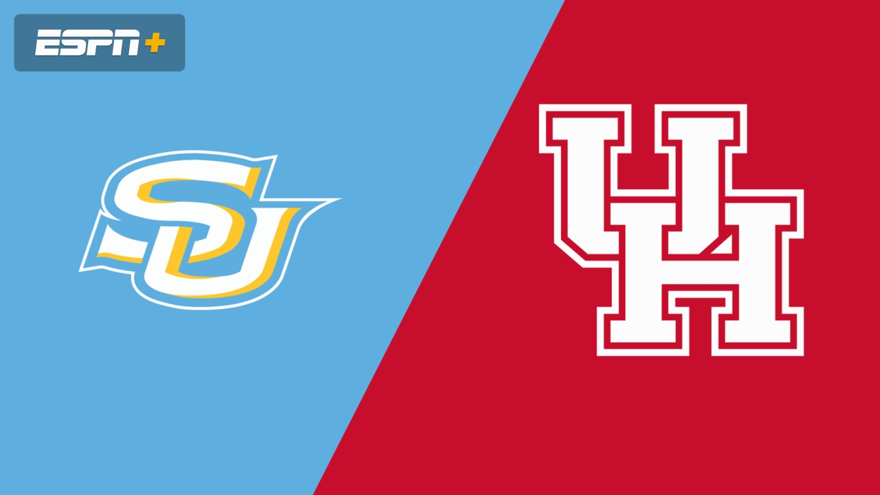 Southern vs. Houston