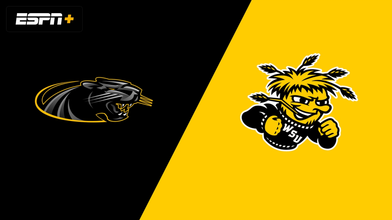 Milwaukee vs. Wichita State