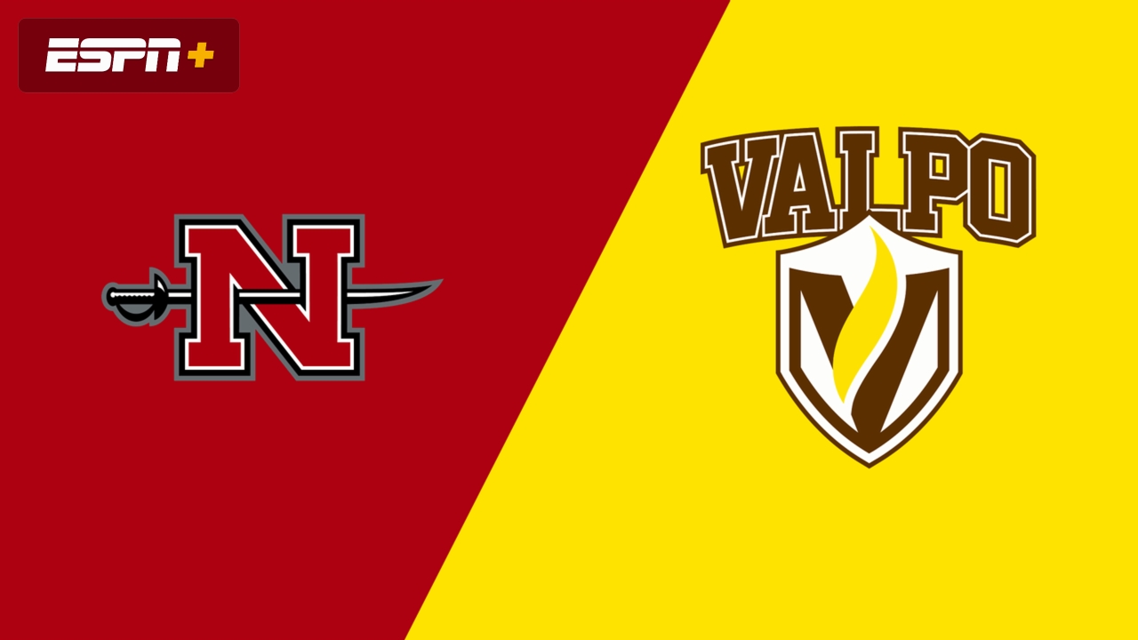 Nicholls vs. Valparaiso