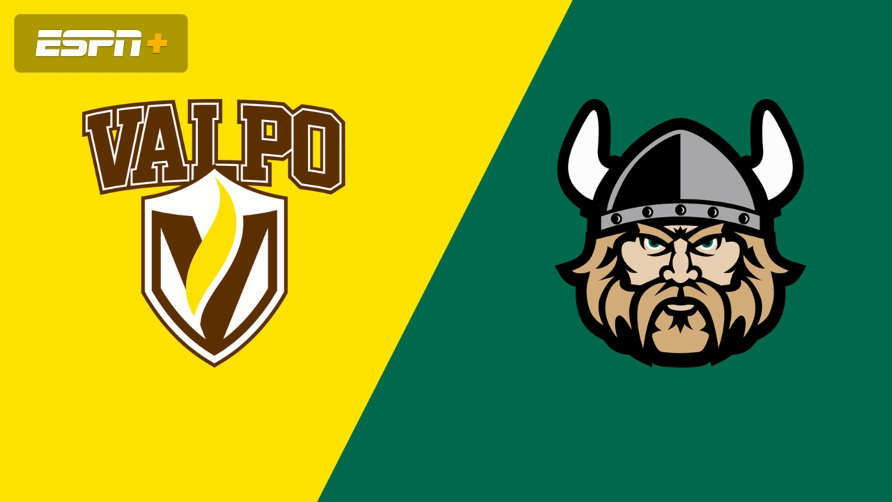 Valparaiso vs. Cleveland State