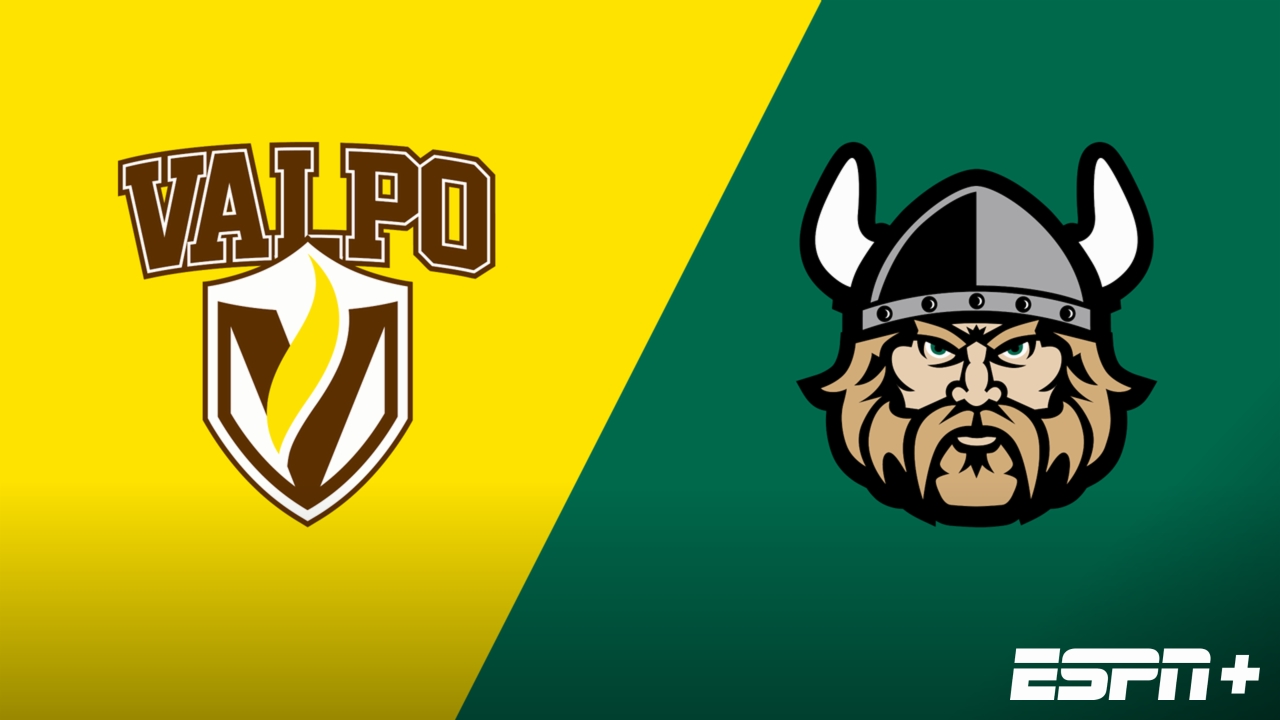 Valparaiso vs. Cleveland State