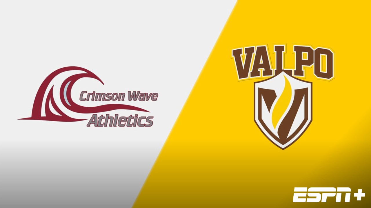 Calumet College vs. Valparaiso