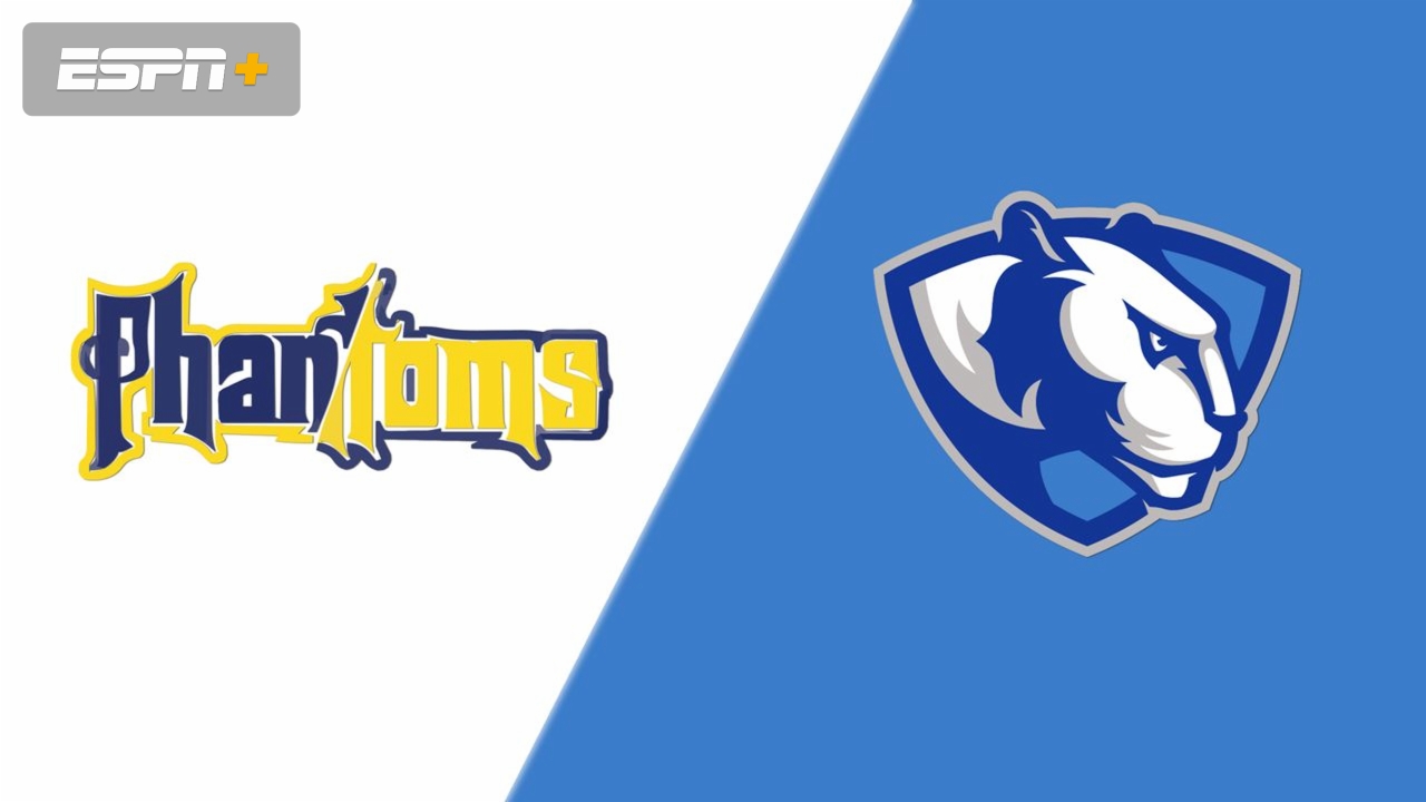 East West University vs. Eastern Illinois