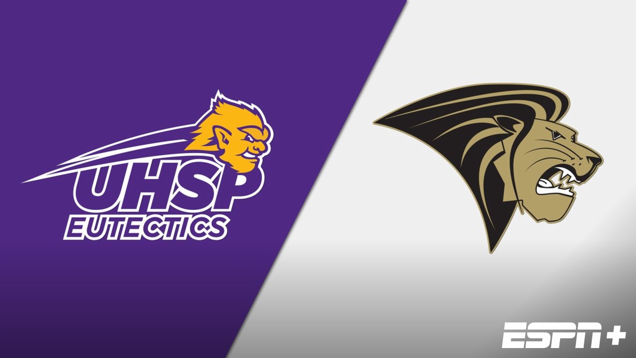 University of Health Sciences & Pharm vs. Lindenwood
