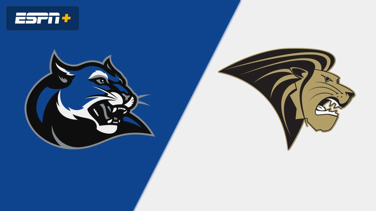 Culver-Stockton vs. Lindenwood