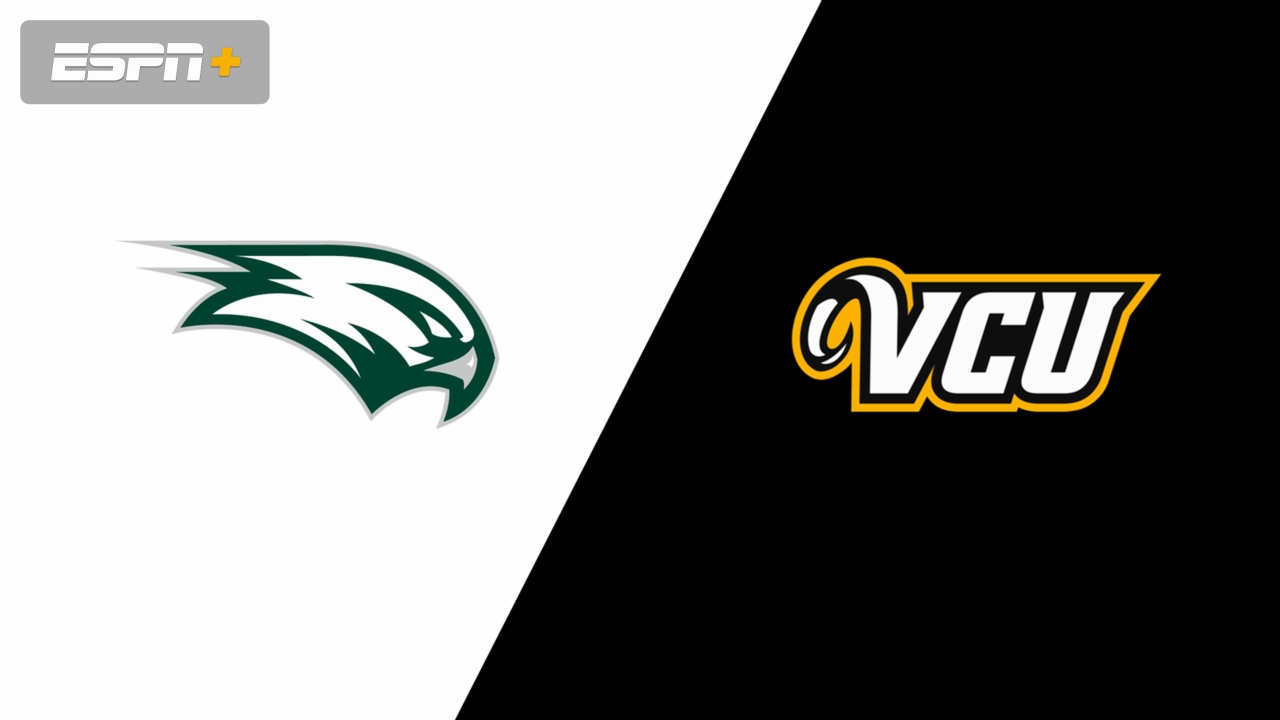 Wagner vs. VCU