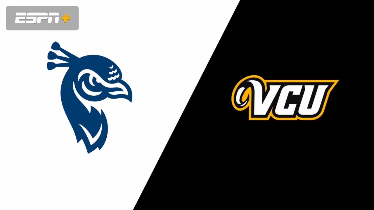 Saint Peter's vs. VCU