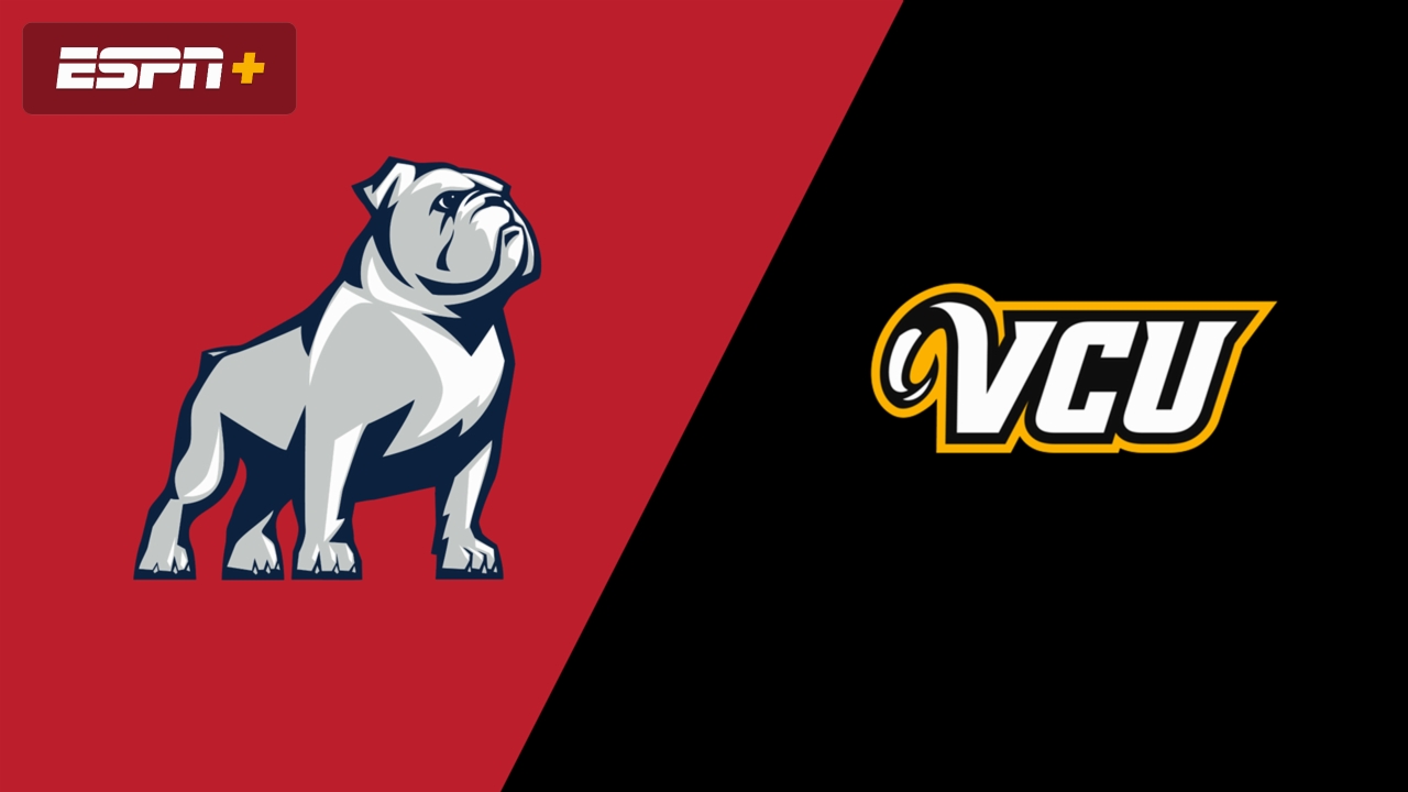 Samford vs. VCU