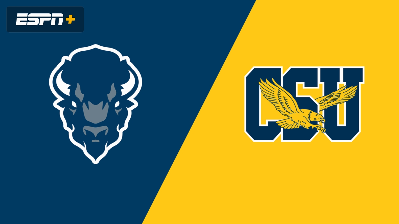 Howard vs. Coppin State