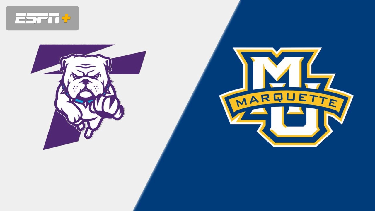 Truman State vs. Marquette