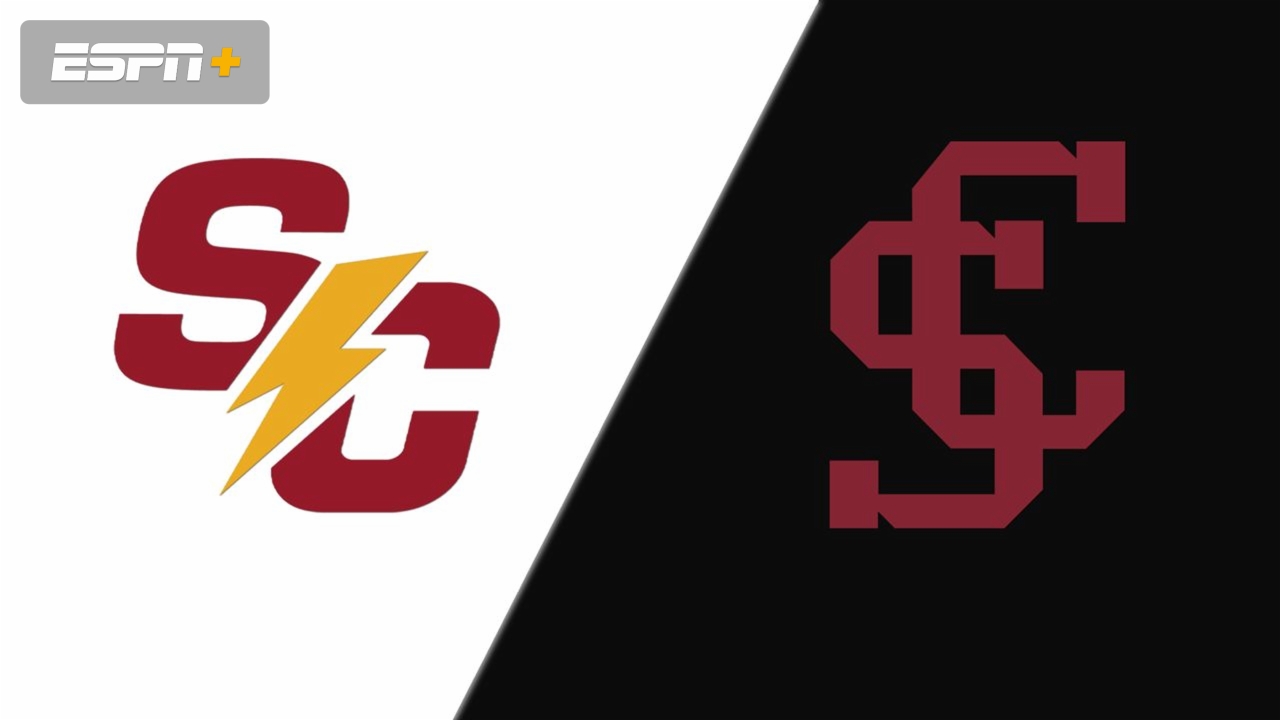 Simpson vs. Santa Clara