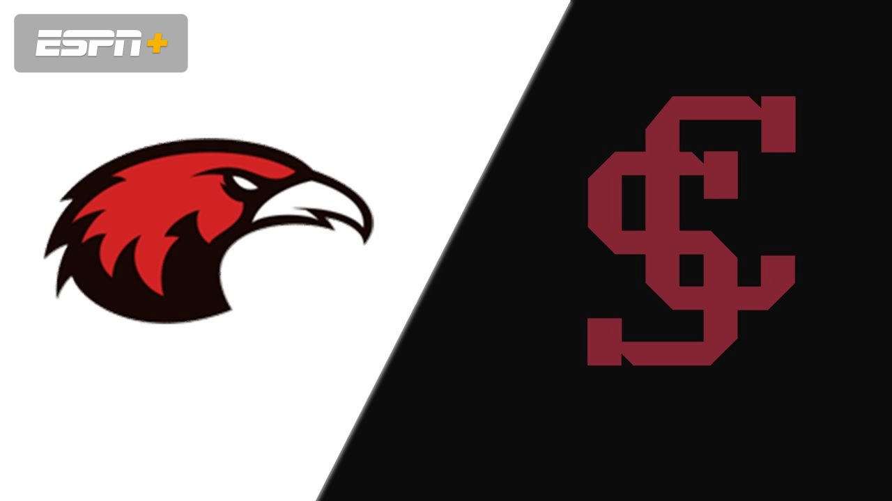 Simpson vs. Santa Clara