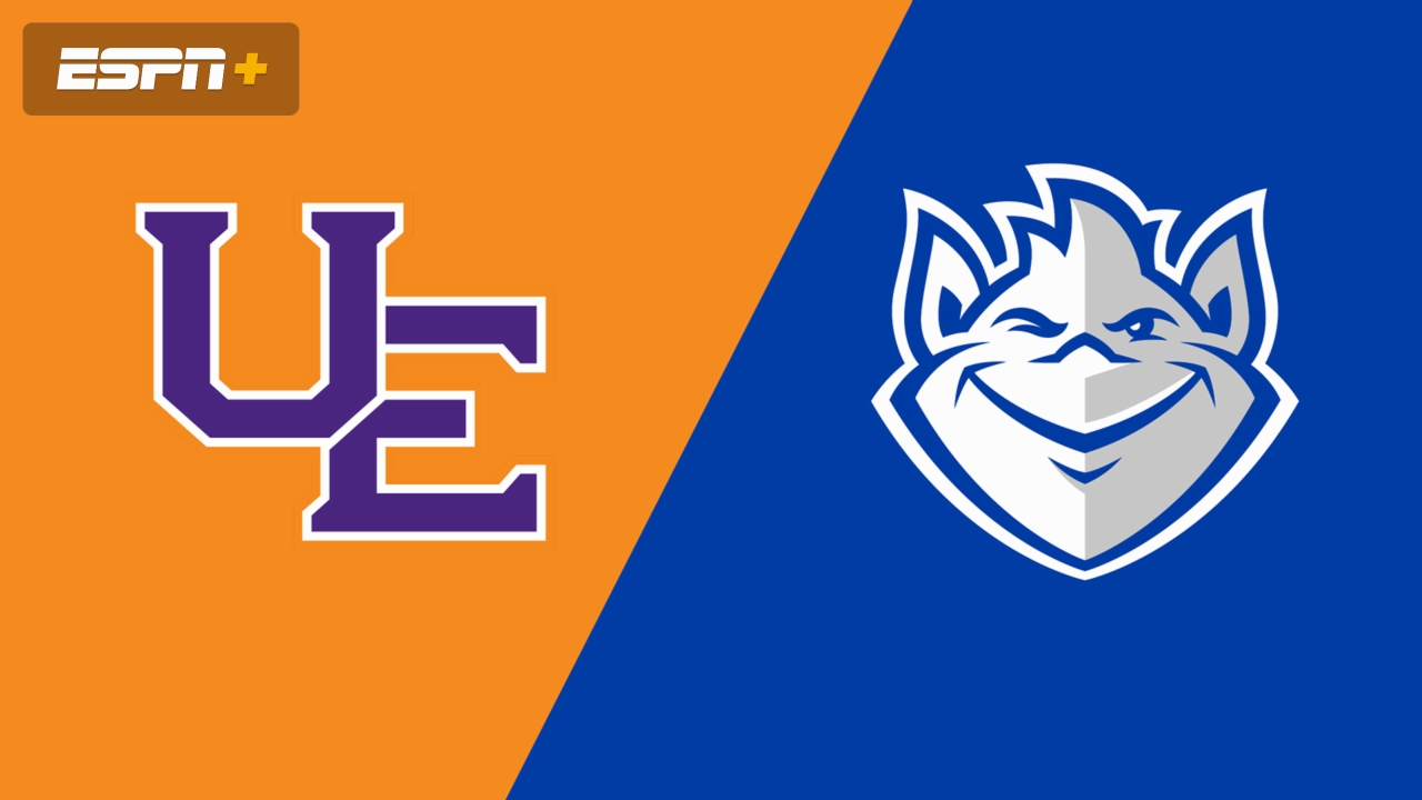 Evansville vs. Saint Louis