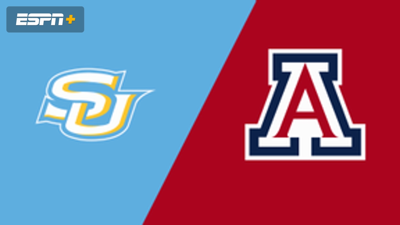 Southern vs. Arizona