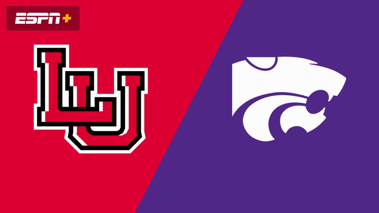 Lamar vs. Kansas State