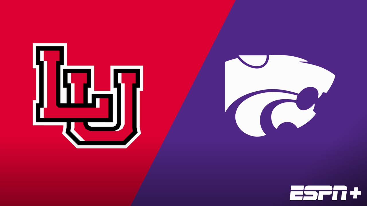 Lamar vs. Kansas State