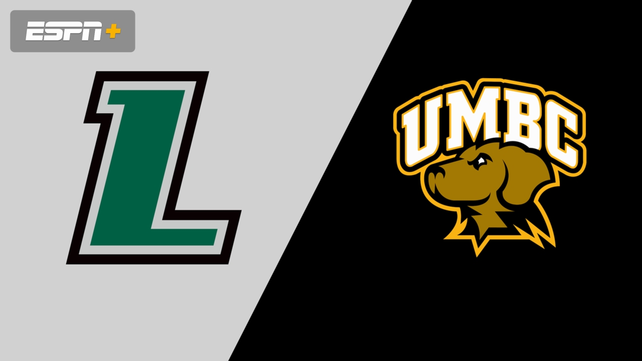 Loyola Maryland vs. UMBC